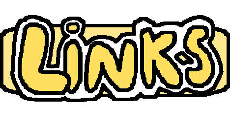 Links button